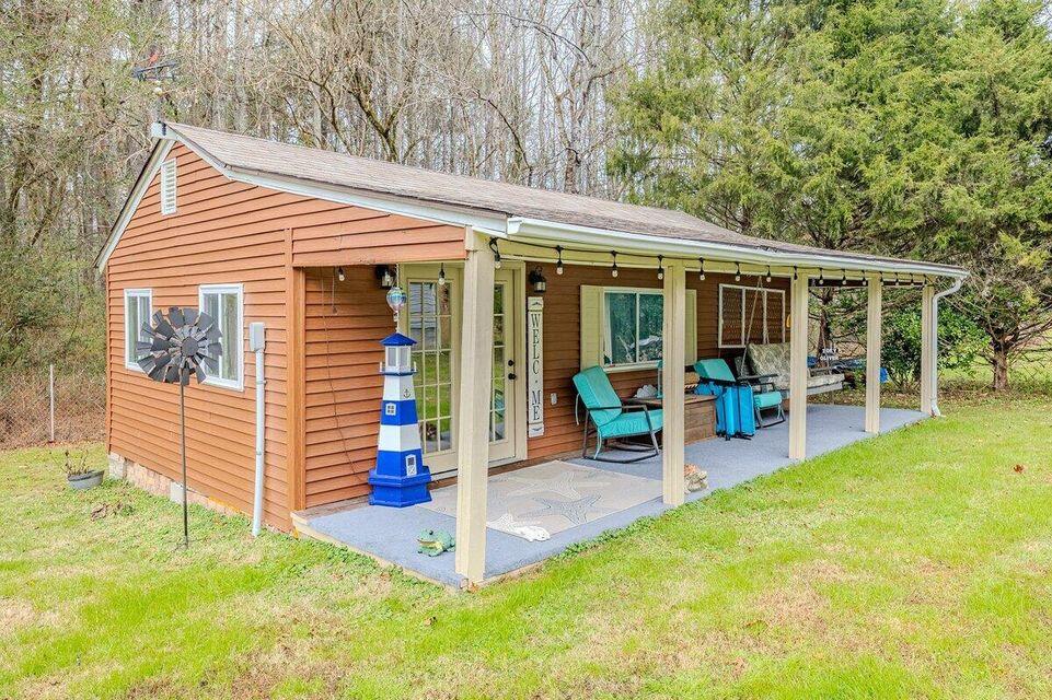 357 Rabbit Valley Road Northwest Cleveland, TN 37312 - Photo 18 of 48 20251208134543366267000000-o