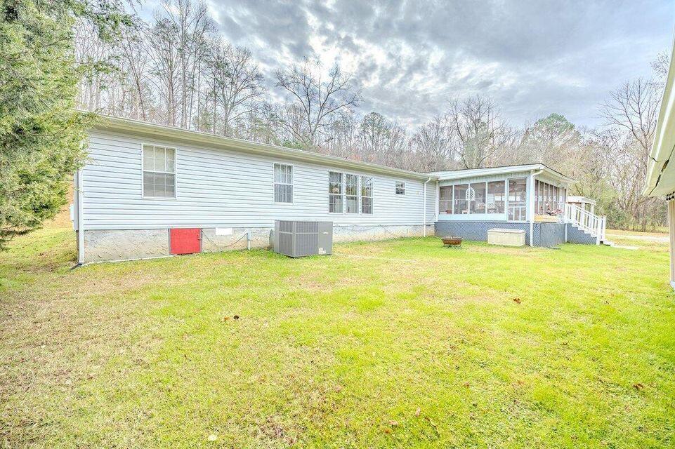 357 Rabbit Valley Road Northwest Cleveland, TN 37312 - Photo 20 of 48 20251208134544417031000000-o
