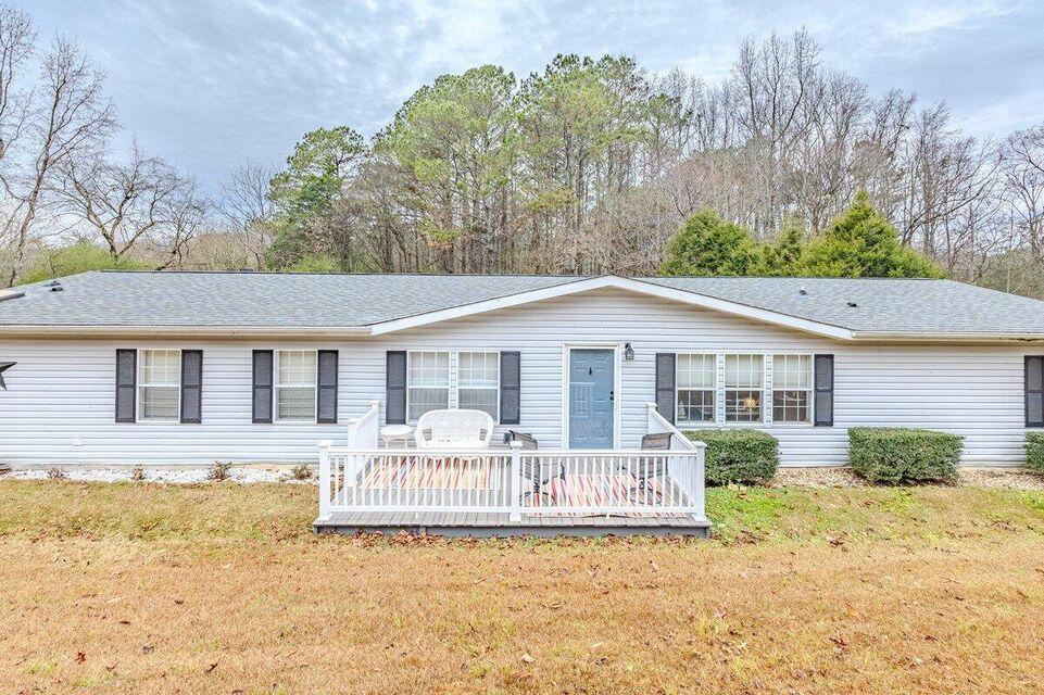 357 Rabbit Valley Road Northwest Cleveland, TN 37312 - Photo 2 of 48 20251208134530449718000000-o