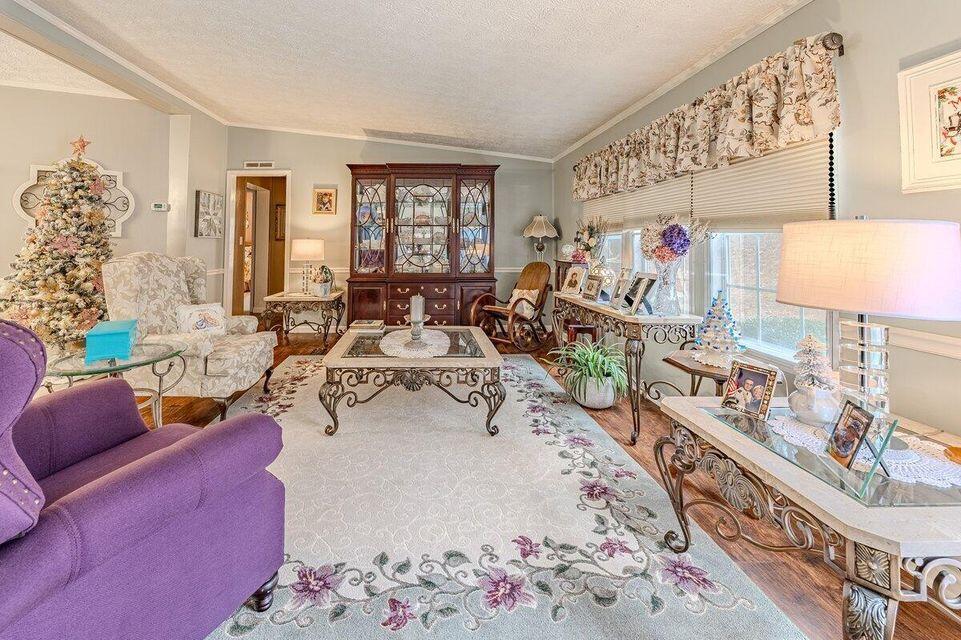 357 Rabbit Valley Road Northwest Cleveland, TN 37312 - Photo 21 of 48 20251208134544920961000000-o