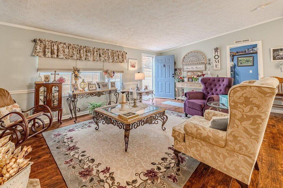 357 Rabbit Valley Road Northwest Cleveland, TN 37312 - Photo 22 of 48 20251208134545541899000000-o