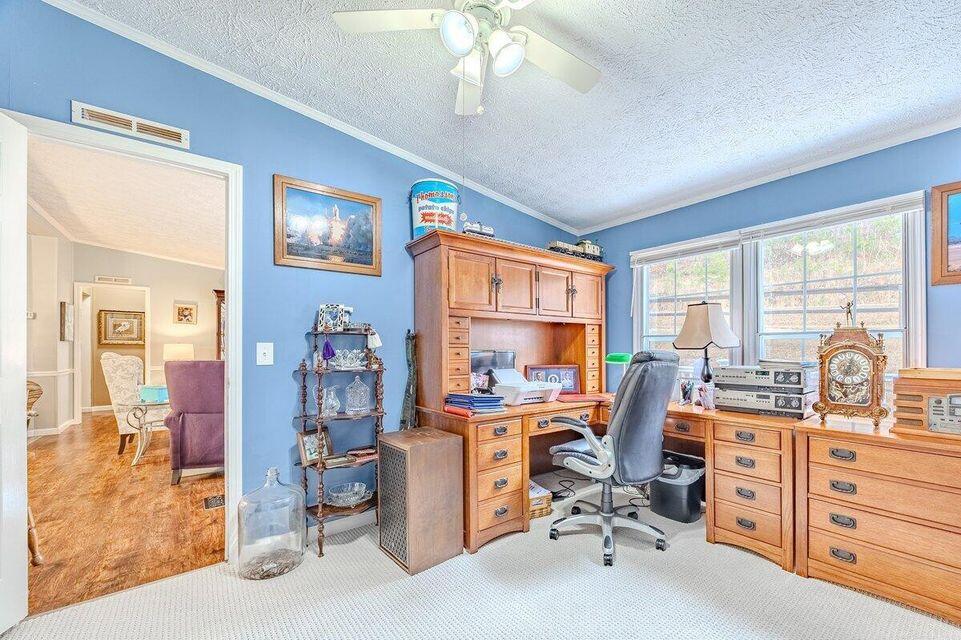 357 Rabbit Valley Road Northwest Cleveland, TN 37312 - Photo 24 of 48 20251208134546552704000000-o