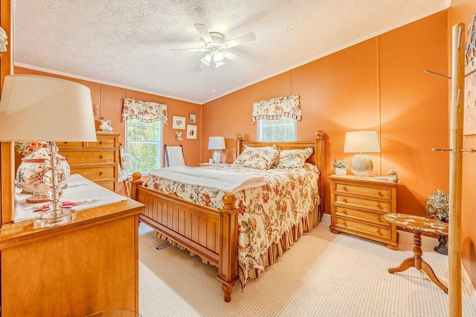 357 Rabbit Valley Road Northwest Cleveland, TN 37312 - Photo 28 of 48 20251208134548498978000000-o