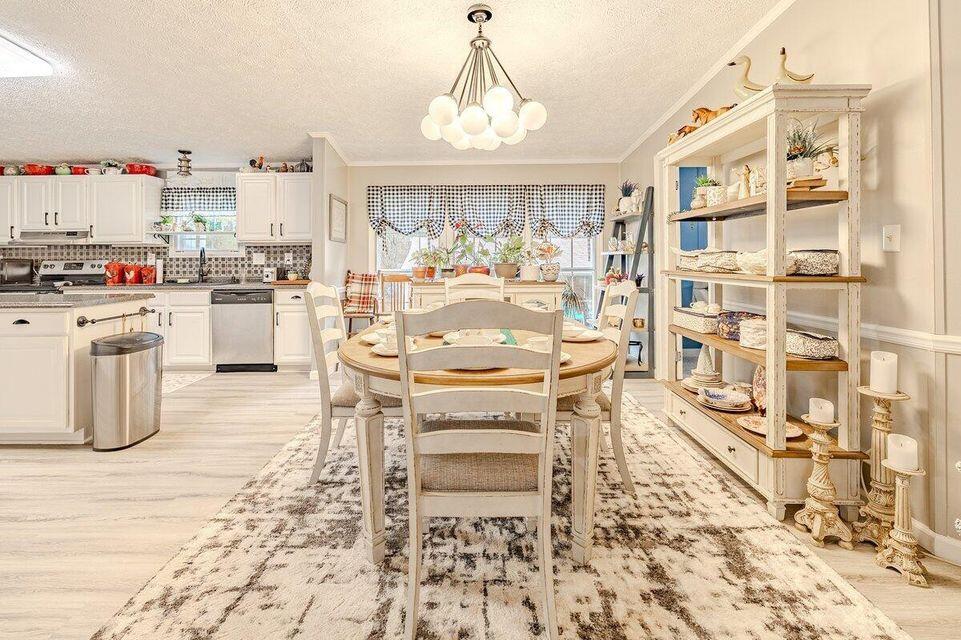 357 Rabbit Valley Road Northwest Cleveland, TN 37312 - Photo 30 of 48 20251208134549435038000000-o