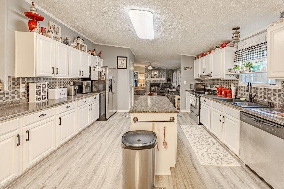 357 Rabbit Valley Road Northwest Cleveland, TN 37312 - Photo 31 of 48 20251208134551478109000000-o