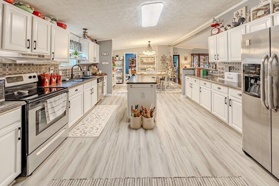 357 Rabbit Valley Road Northwest Cleveland, TN 37312 - Photo 33 of 48 20251208134552287456000000-o