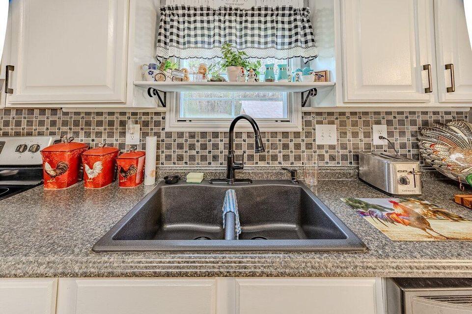 357 Rabbit Valley Road Northwest Cleveland, TN 37312 - Photo 34 of 48 20251208134552806718000000-o