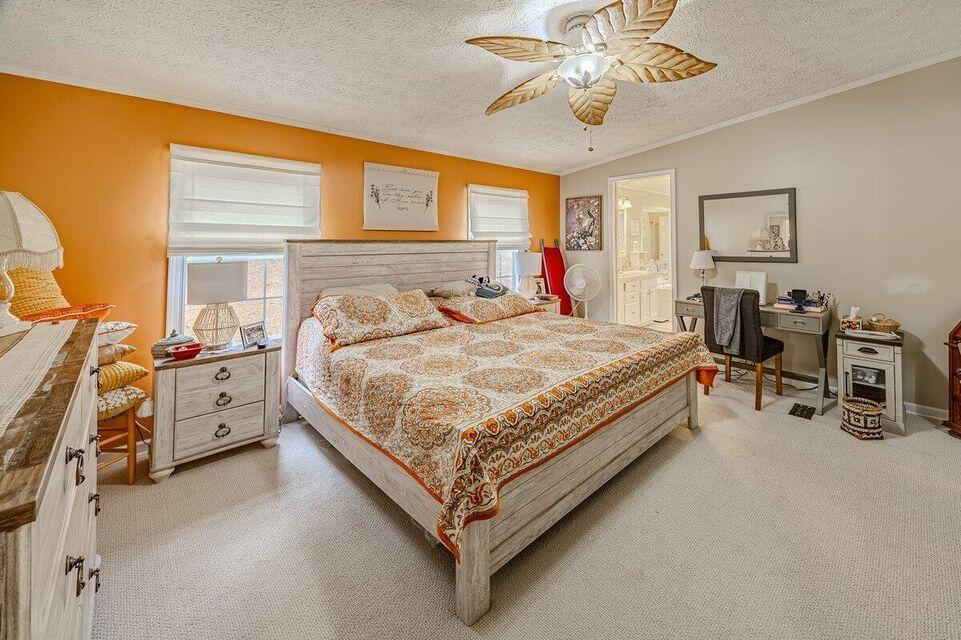 357 Rabbit Valley Road Northwest Cleveland, TN 37312 - Photo 35 of 48 20251208134553831745000000-o