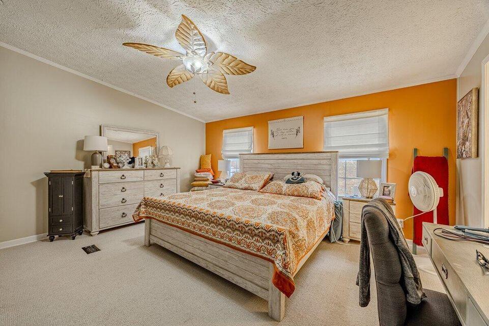 357 Rabbit Valley Road Northwest Cleveland, TN 37312 - Photo 36 of 48 20251208134554346788000000-o