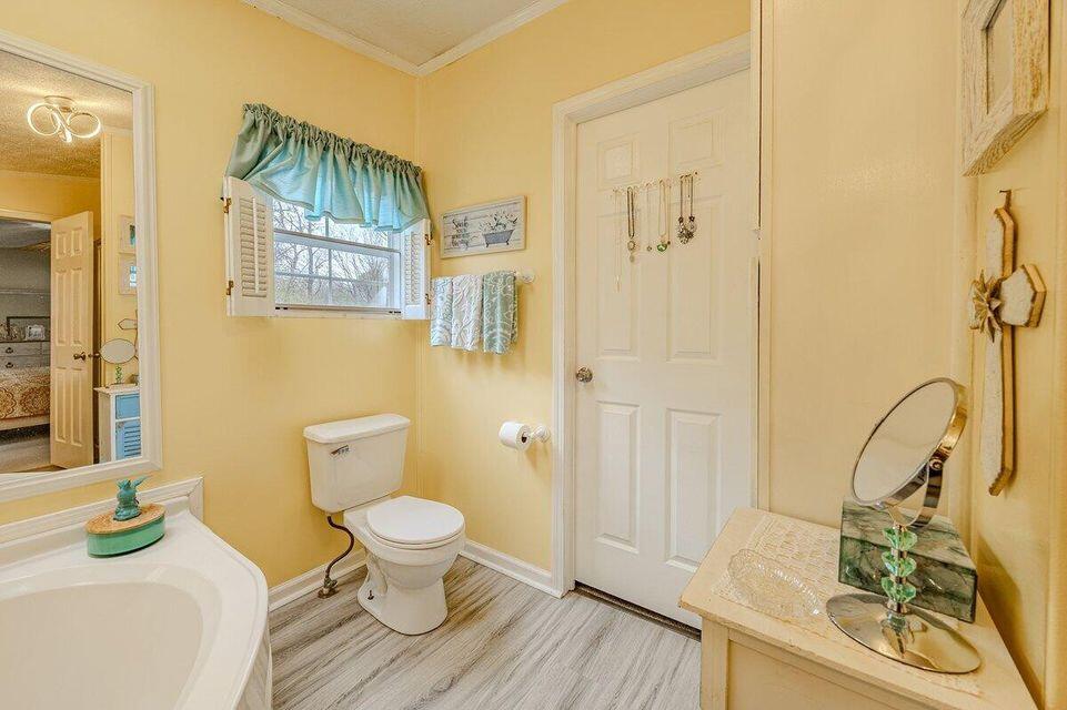 357 Rabbit Valley Road Northwest Cleveland, TN 37312 - Photo 38 of 48 20251208134555240307000000-o