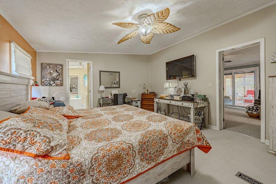 357 Rabbit Valley Road Northwest Cleveland, TN 37312 - Photo 40 of 48 20251208134556083479000000-o