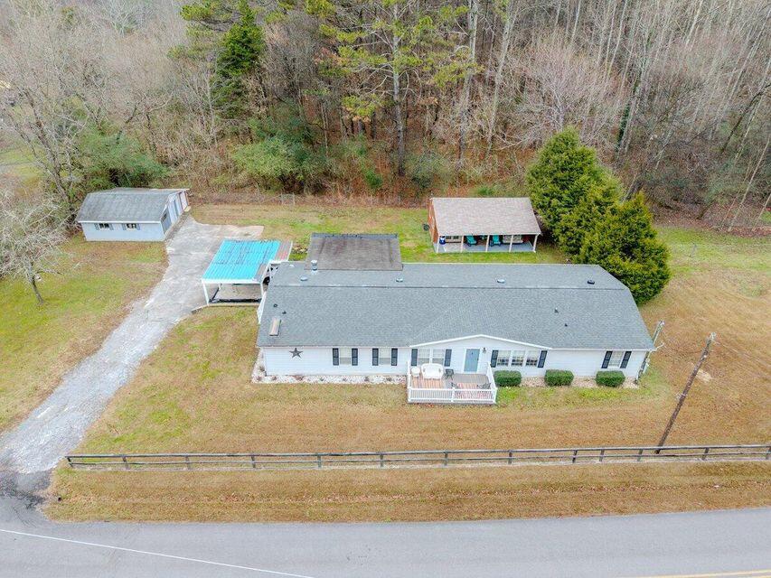 357 Rabbit Valley Road Northwest Cleveland, TN 37312 - Photo 4 of 48 20251208134533609609000000-o