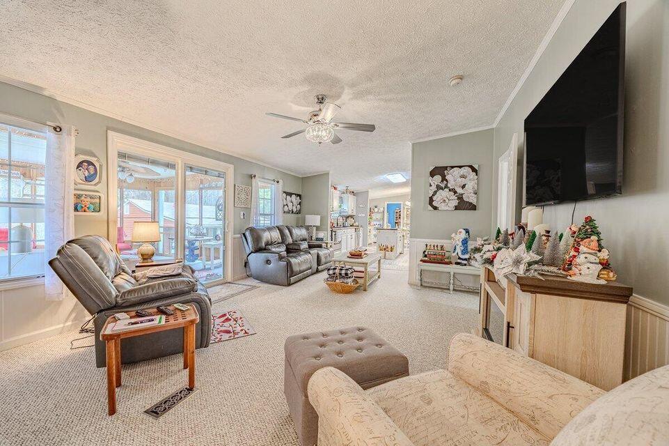 357 Rabbit Valley Road Northwest Cleveland, TN 37312 - Photo 42 of 48 20251208134557013067000000-o