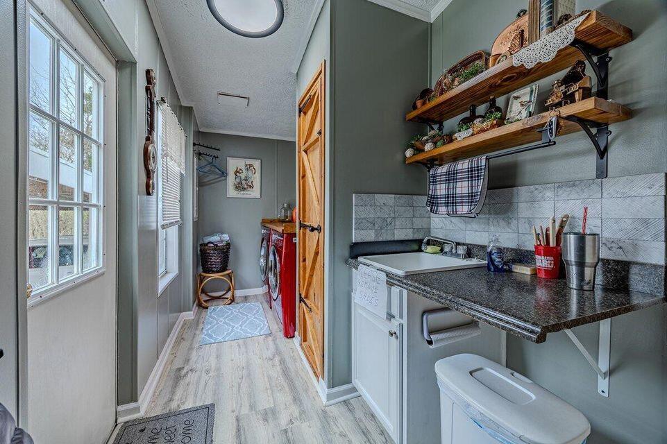 357 Rabbit Valley Road Northwest Cleveland, TN 37312 - Photo 43 of 48 20251208134557483111000000-o