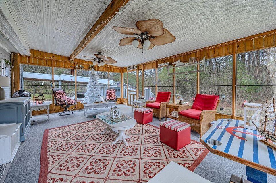 357 Rabbit Valley Road Northwest Cleveland, TN 37312 - Photo 44 of 48 20251208134558354573000000-o