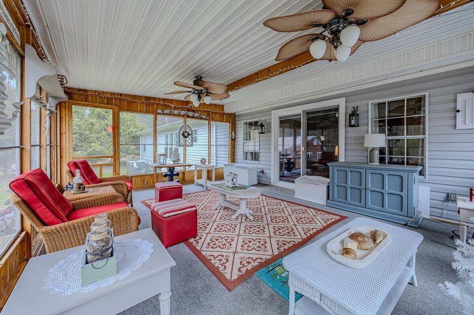 357 Rabbit Valley Road Northwest Cleveland, TN 37312 - Photo 45 of 48 20251208134558852761000000-o