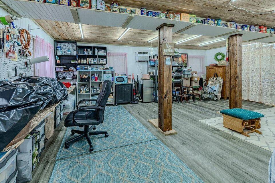 357 Rabbit Valley Road Northwest Cleveland, TN 37312 - Photo 46 of 48 20251208134559373102000000-o