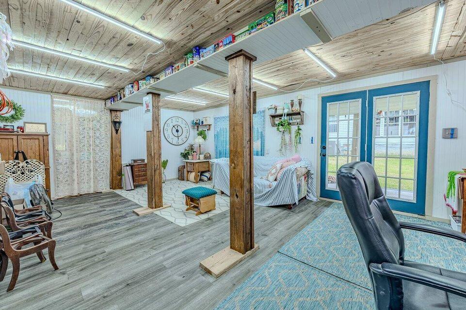 357 Rabbit Valley Road Northwest Cleveland, TN 37312 - Photo 47 of 48 20251208134559848378000000-o