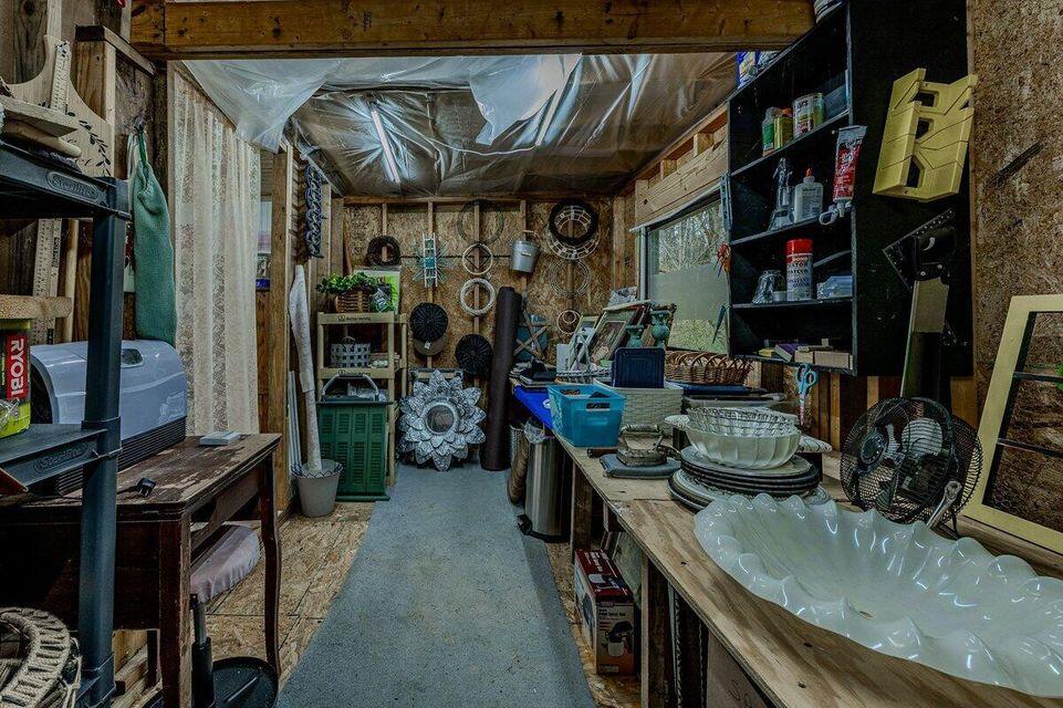 357 Rabbit Valley Road Northwest Cleveland, TN 37312 - Photo 48 of 48 20251208134600364080000000-o