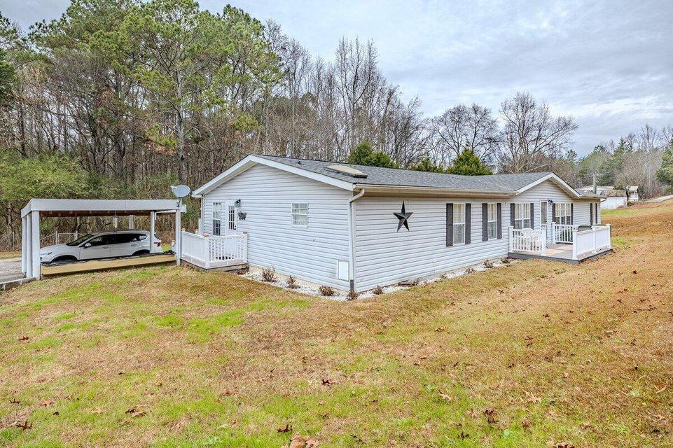 357 Rabbit Valley Road Northwest Cleveland, TN 37312 - Photo 6 of 48 20251208134534693603000000-o