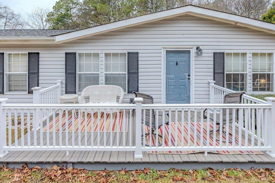 357 Rabbit Valley Road Northwest Cleveland, TN 37312 - Photo 7 of 48 20251208134535704981000000-o