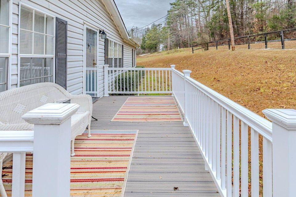 357 Rabbit Valley Road Northwest Cleveland, TN 37312 - Photo 8 of 48 20251208134536647445000000-o