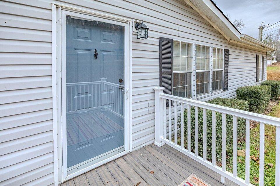 357 Rabbit Valley Road Northwest Cleveland, TN 37312 - Photo 9 of 48 20251208134537128647000000-o