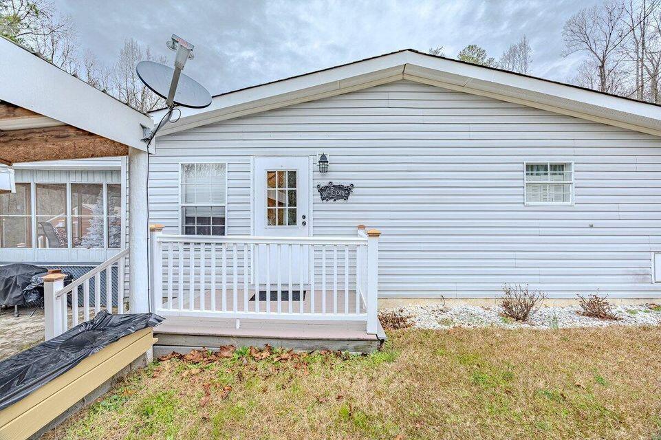 357 Rabbit Valley Road Northwest Cleveland, TN 37312 - Photo 10 of 48 20251208134538165088000000-o