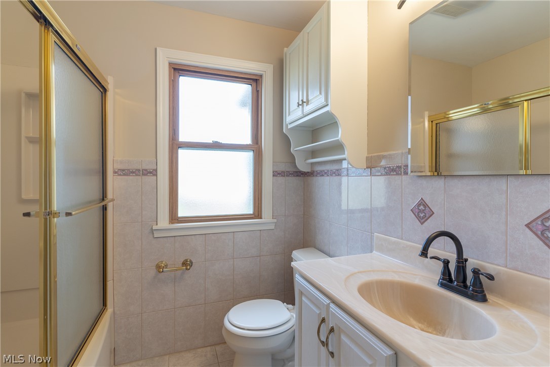 5147 Longton Road Cleveland, OH 44124 - Photo 19 of 31 Gallery Image 19