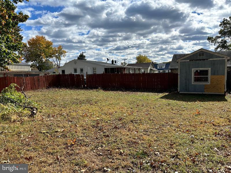 2506 State Rd. Croydon, PA 19021 - Photo 11 of 23