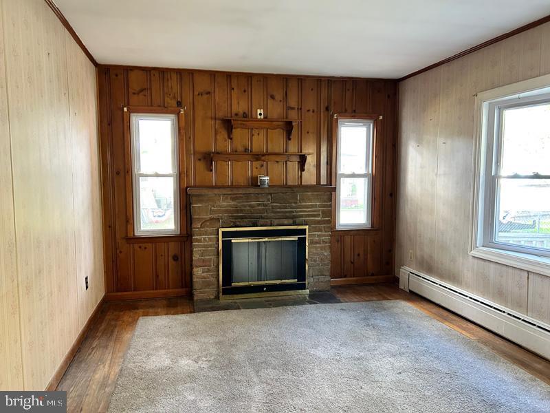 2506 State Rd. Croydon, PA 19021 - Photo 12 of 23