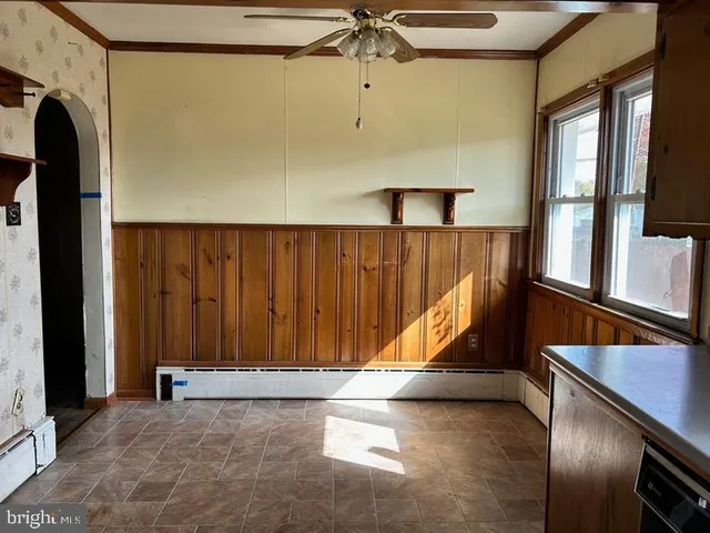 $270,000 | 2506 State Rd., Croydon, PA 19021