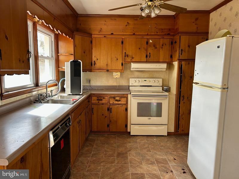 2506 State Rd. Croydon, PA 19021 - Photo 14 of 23