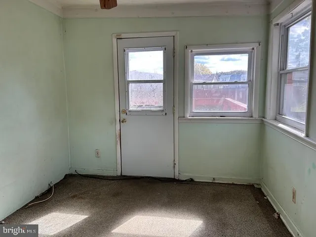 $270,000 | 2506 State Rd., Croydon, PA 19021