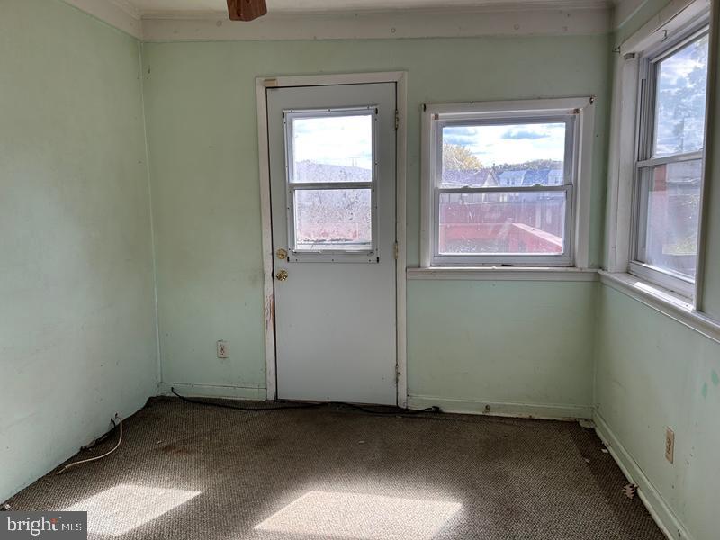 2506 State Rd. Croydon, PA 19021 - Photo 15 of 23