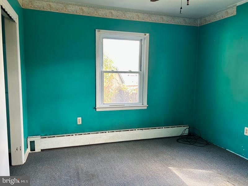 2506 State Rd. Croydon, PA 19021 - Photo 16 of 23