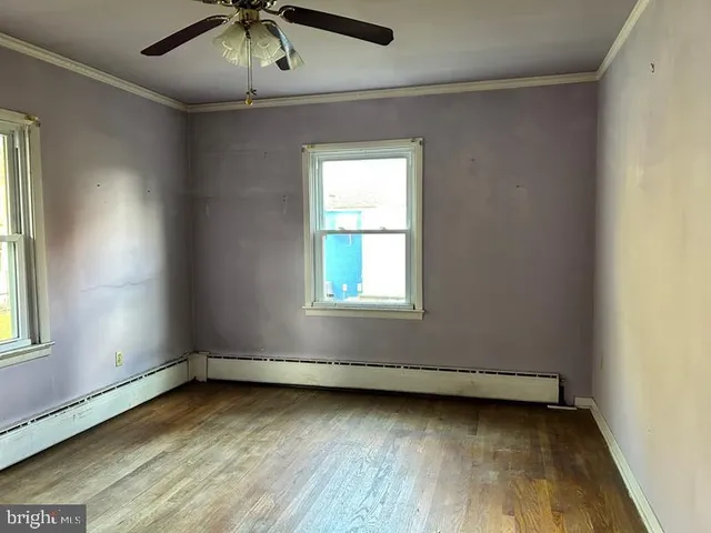 $270,000 | 2506 State Rd., Croydon, PA 19021