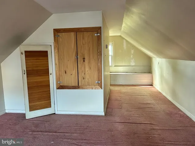 $270,000 | 2506 State Rd., Croydon, PA 19021