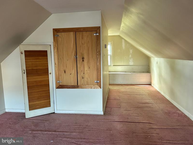 2506 State Rd. Croydon, PA 19021 - Photo 19 of 23