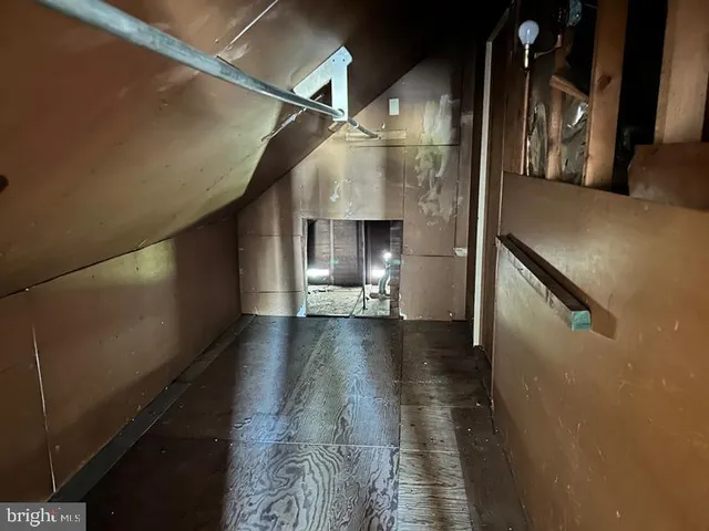 $270,000 | 2506 State Rd., Croydon, PA 19021