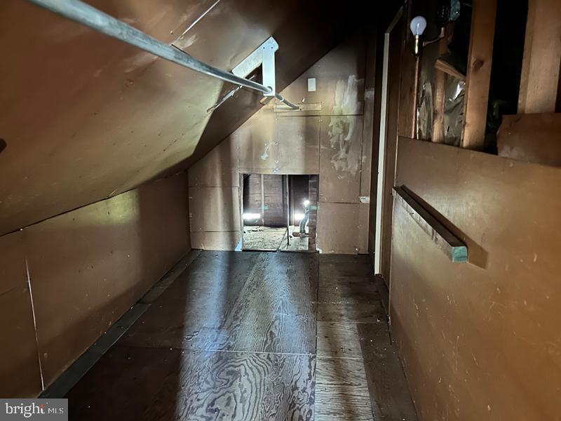 2506 State Rd. Croydon, PA 19021 - Photo 20 of 23