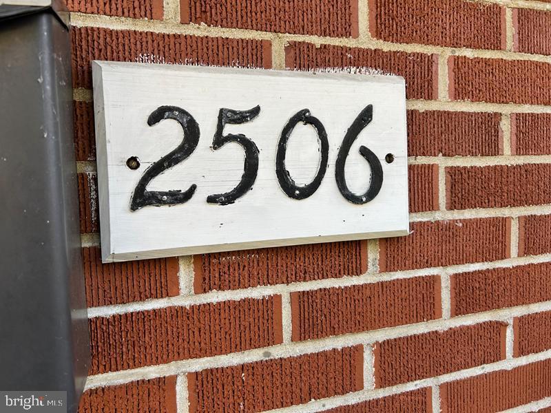 2506 State Rd. Croydon, PA 19021 - Photo 2 of 23