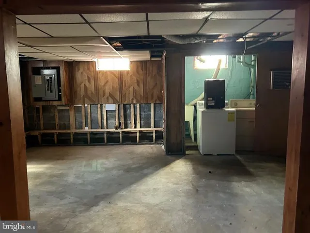 $270,000 | 2506 State Rd., Croydon, PA 19021