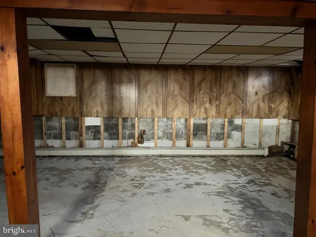 $270,000 | 2506 State Rd., Croydon, PA 19021