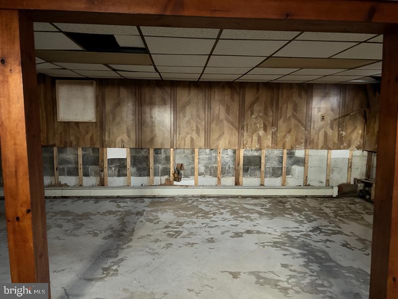 2506 State Rd. Croydon, PA 19021 - Photo 22 of 23