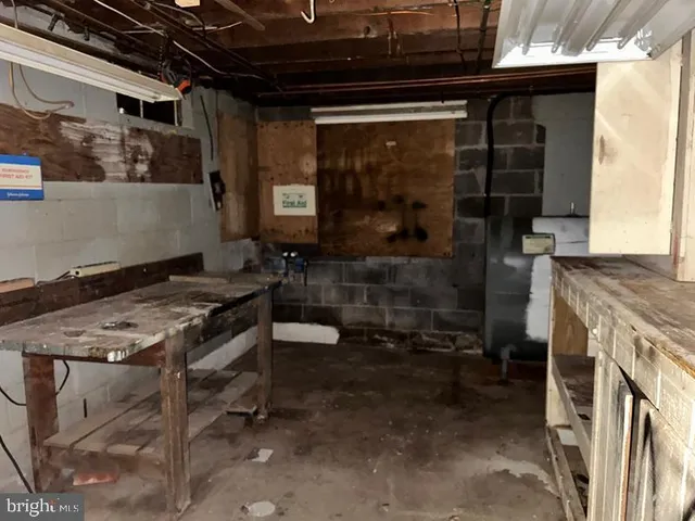 $270,000 | 2506 State Rd., Croydon, PA 19021