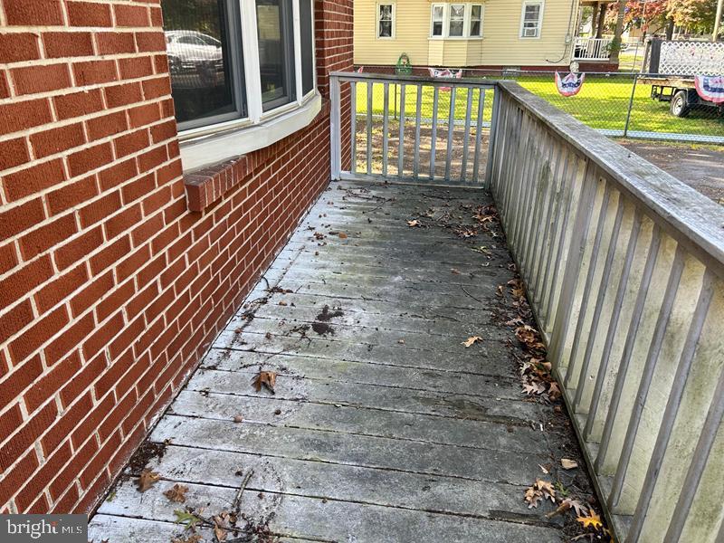 2506 State Rd. Croydon, PA 19021 - Photo 3 of 23