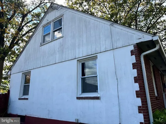 $270,000 | 2506 State Rd., Croydon, PA 19021