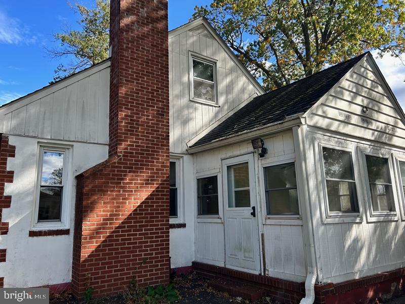 2506 State Rd. Croydon, PA 19021 - Photo 5 of 23