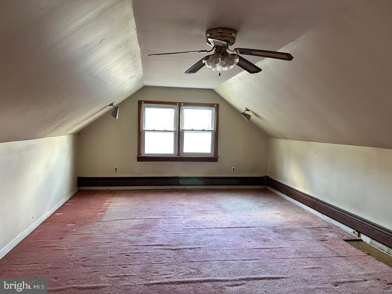 2506 State Rd. Croydon, PA 19021 - Photo 6 of 23